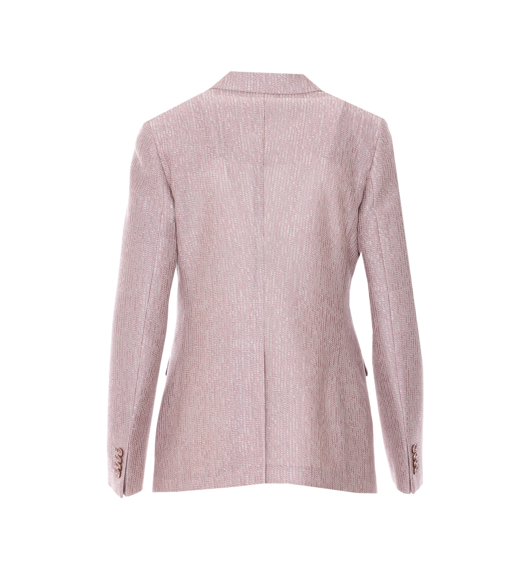 [TAGLIATORE] Blazer SS26 J-PARIGI10B340311EY805