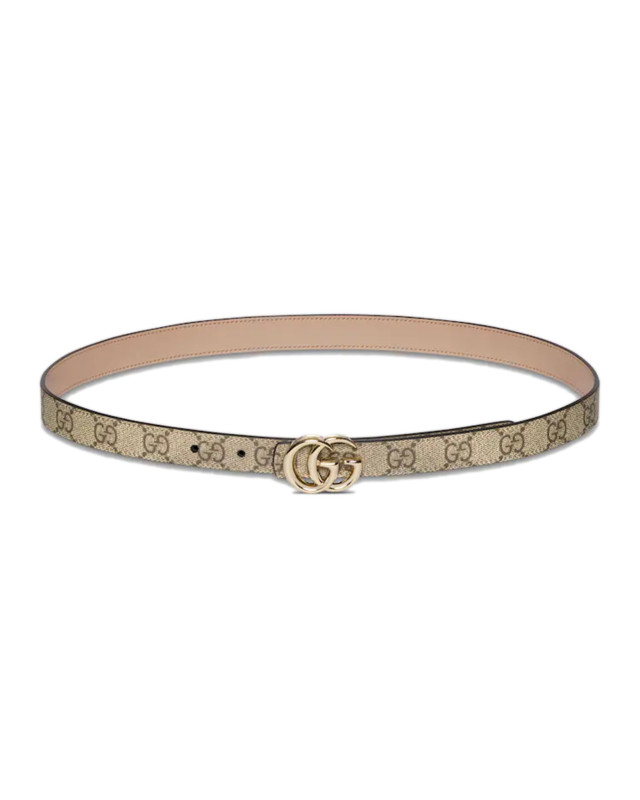 [Gucci] Belt SS26 847132FAFGJ9787