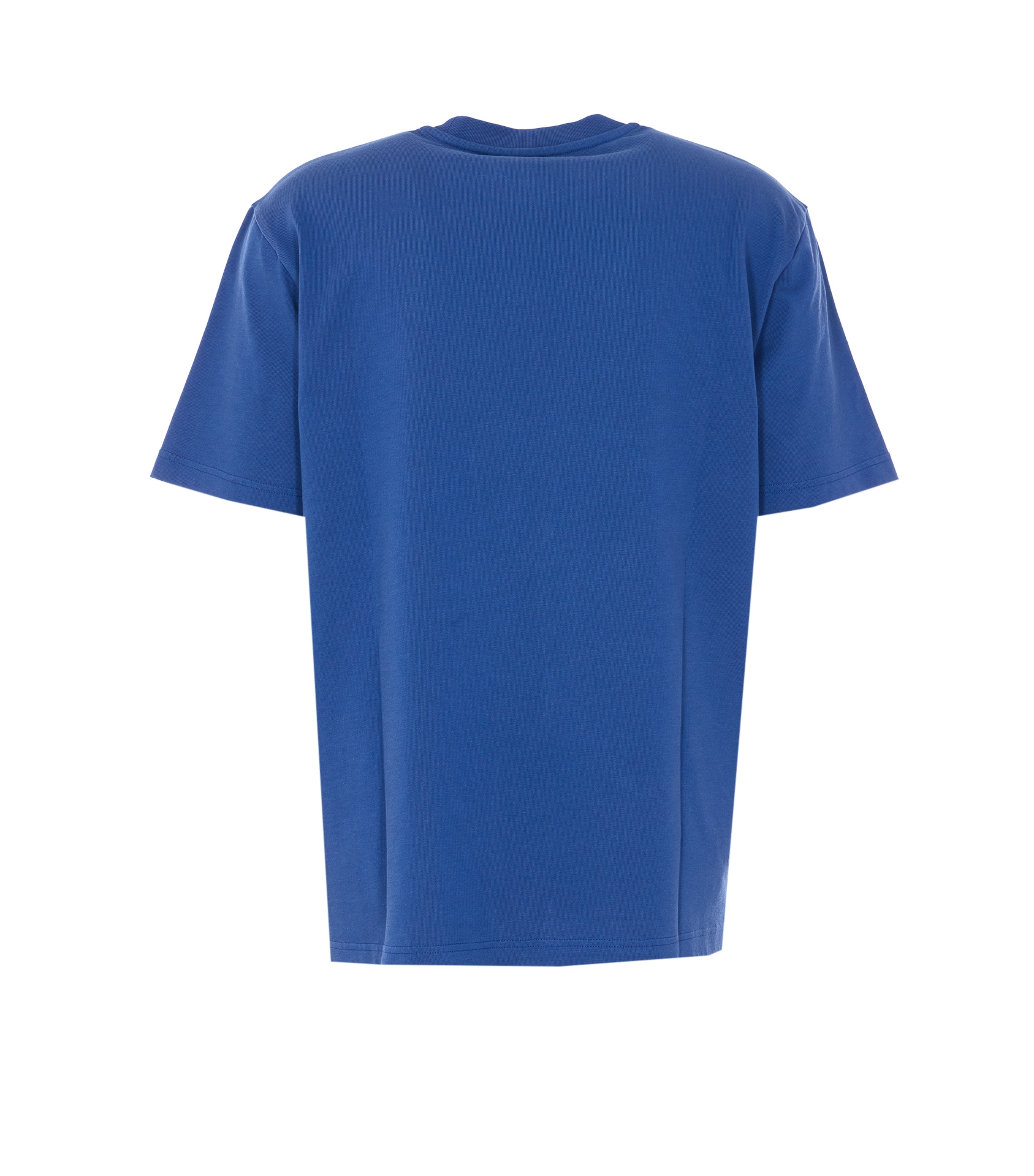 [AUTRY] T-shirts Short Sleeve SS26 TSPX053R