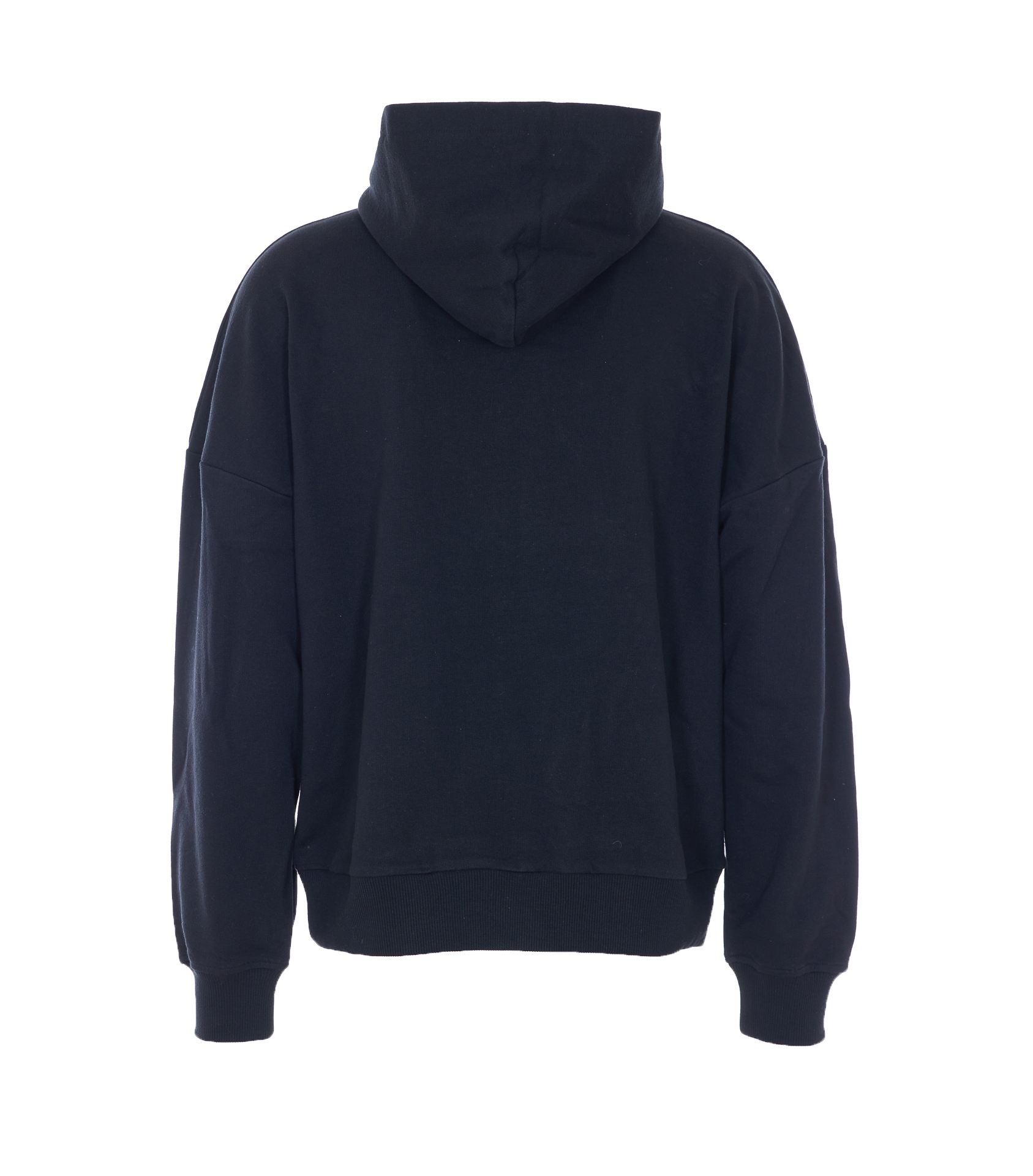 [Balmain] Sweatshirt SS26 JT251PD33EAW