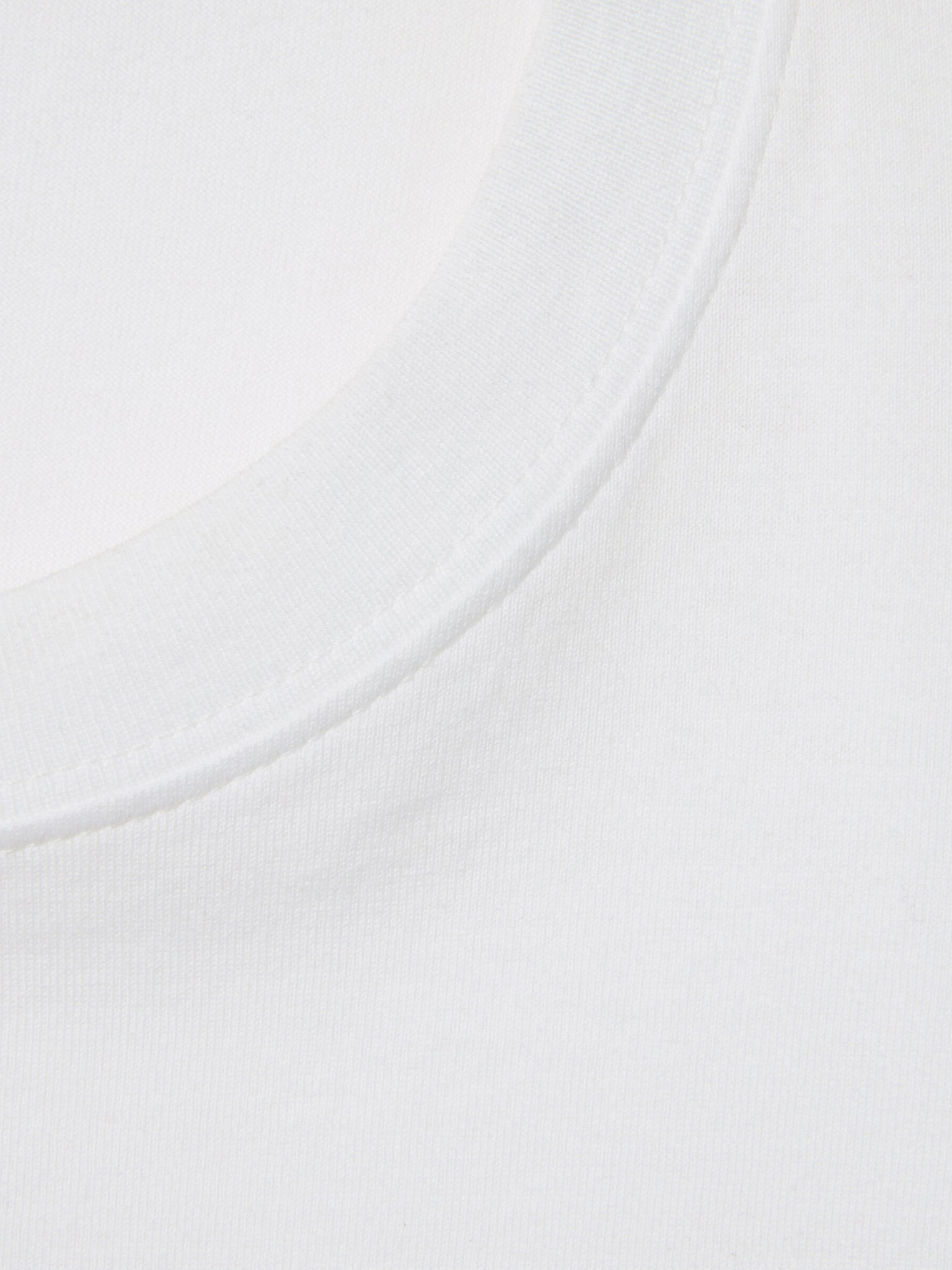 [Gucci] T-shirts Short Sleeve SS26 856477XJHQM9066