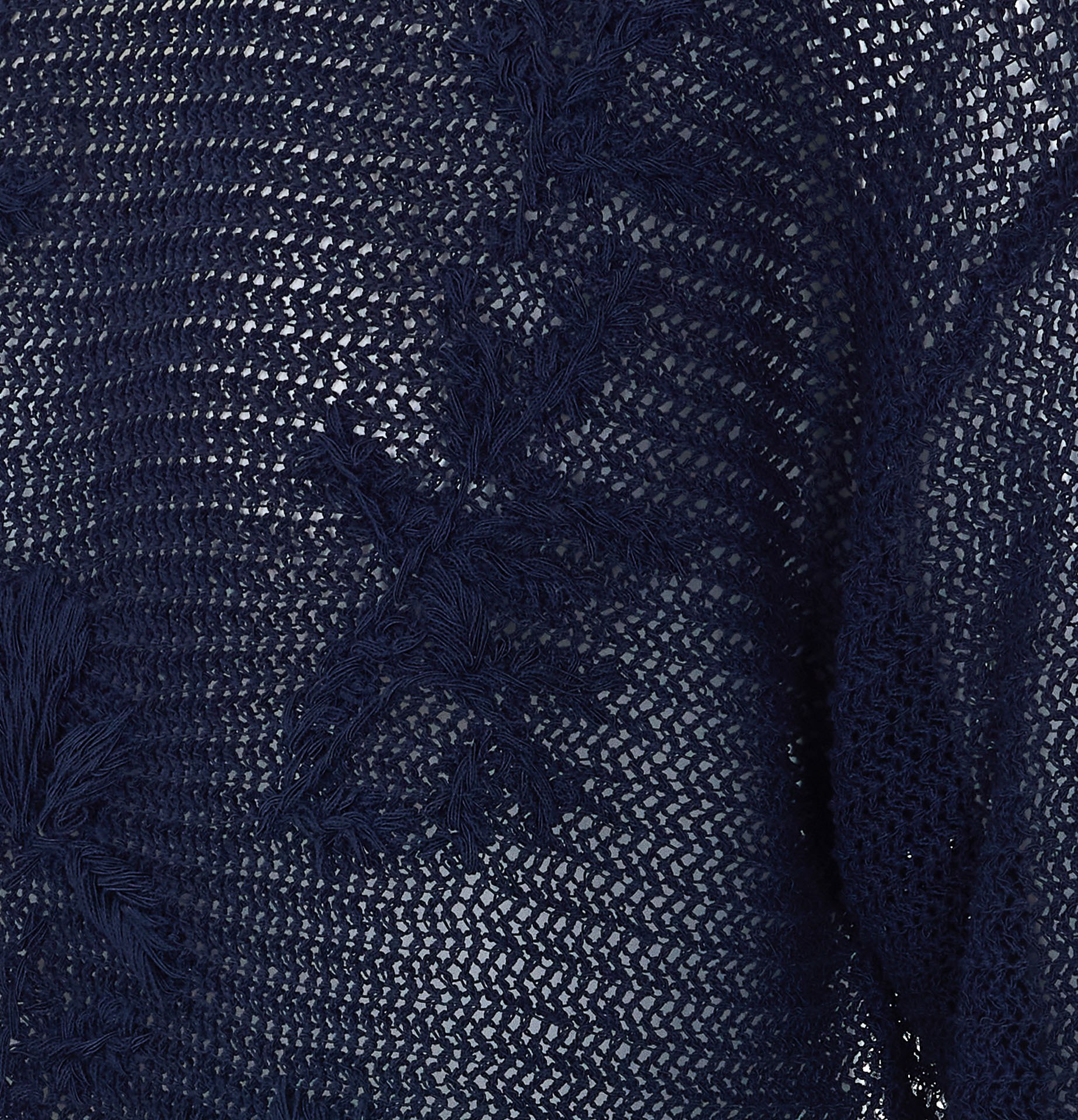 [Twin - set] Knitwear SS26 261TE302013172