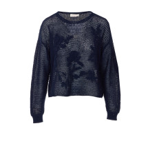 [Twin - set] Knitwear SS26 261TE302013172