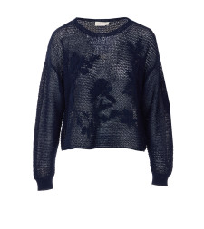 [Twin - set] Knitwear SS26 261TE302013172
