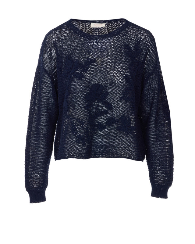 [Twin - set] Knitwear SS26 261TE302013172