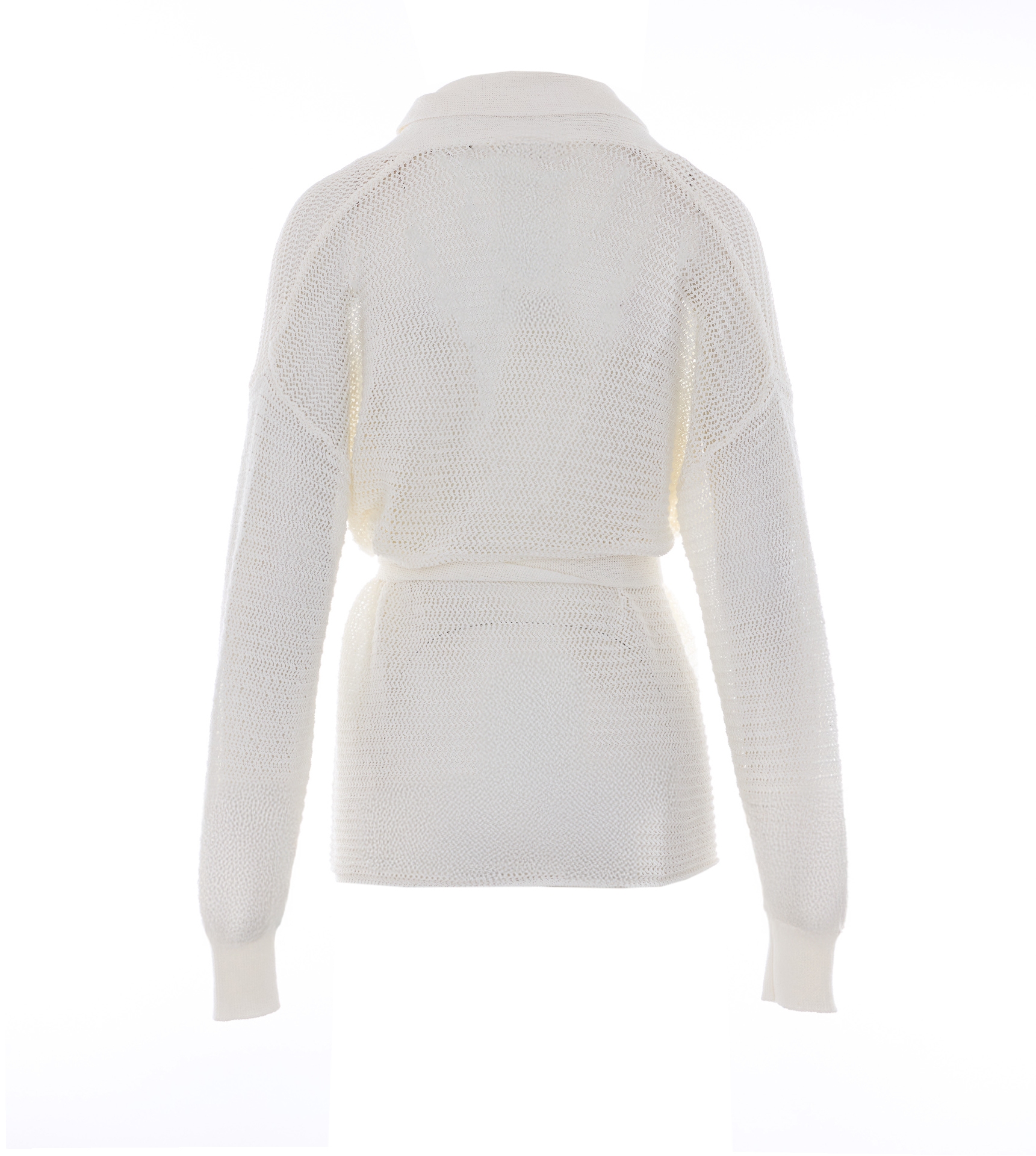 [Twin - set] Cardigan SS26 261TE302100381