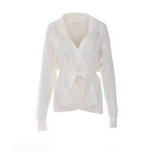 [Twin - set] Cardigan SS26 261TE302100381
