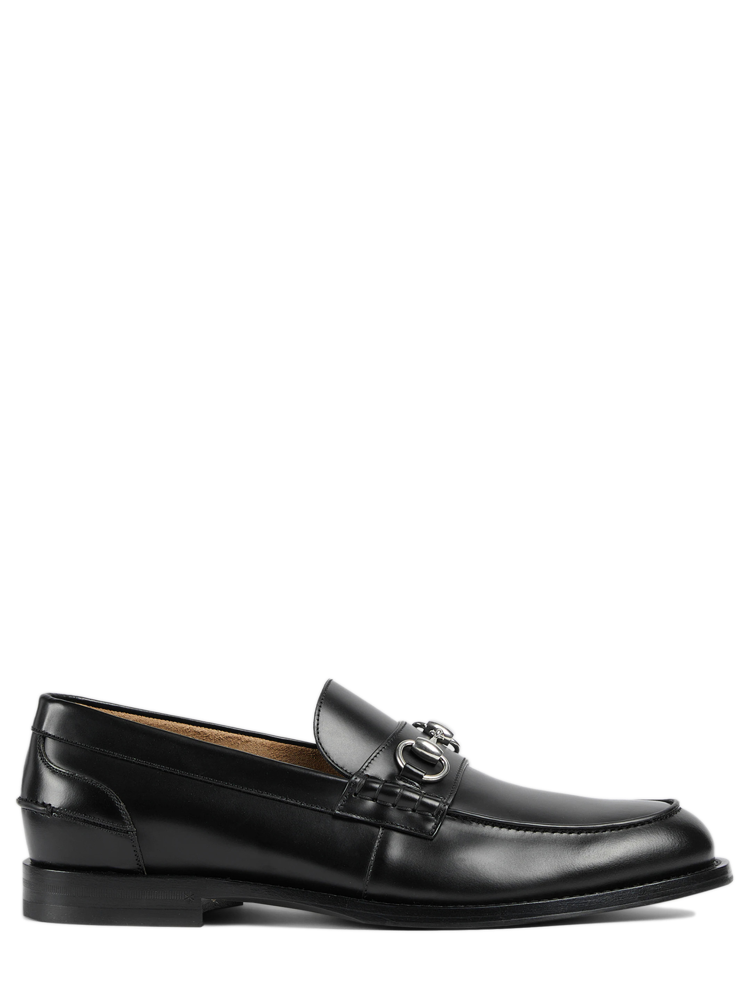 [Gucci] Loafer SS26 851398AAFAR1000