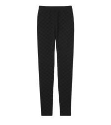 [Gucci] Leggings SS26 852277XKFCP1000