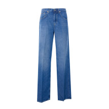 [Dondup] Jeans SS26 DP427DF0266D LV9800