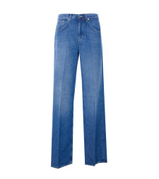[Dondup] Jeans SS26 DP427DF0266D LV9800