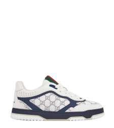 [Gucci] Sneakers SS26 850193AAFOO9071