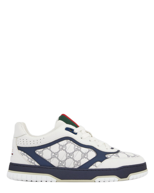 [Gucci] Sneakers SS26 850193AAFOO9071