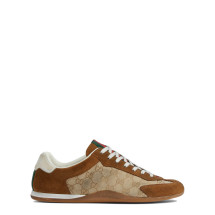 [Gucci] Sneakers SS26 857018AAF1X2750