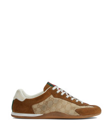 [Gucci] Sneakers SS26 857018AAF1X2750