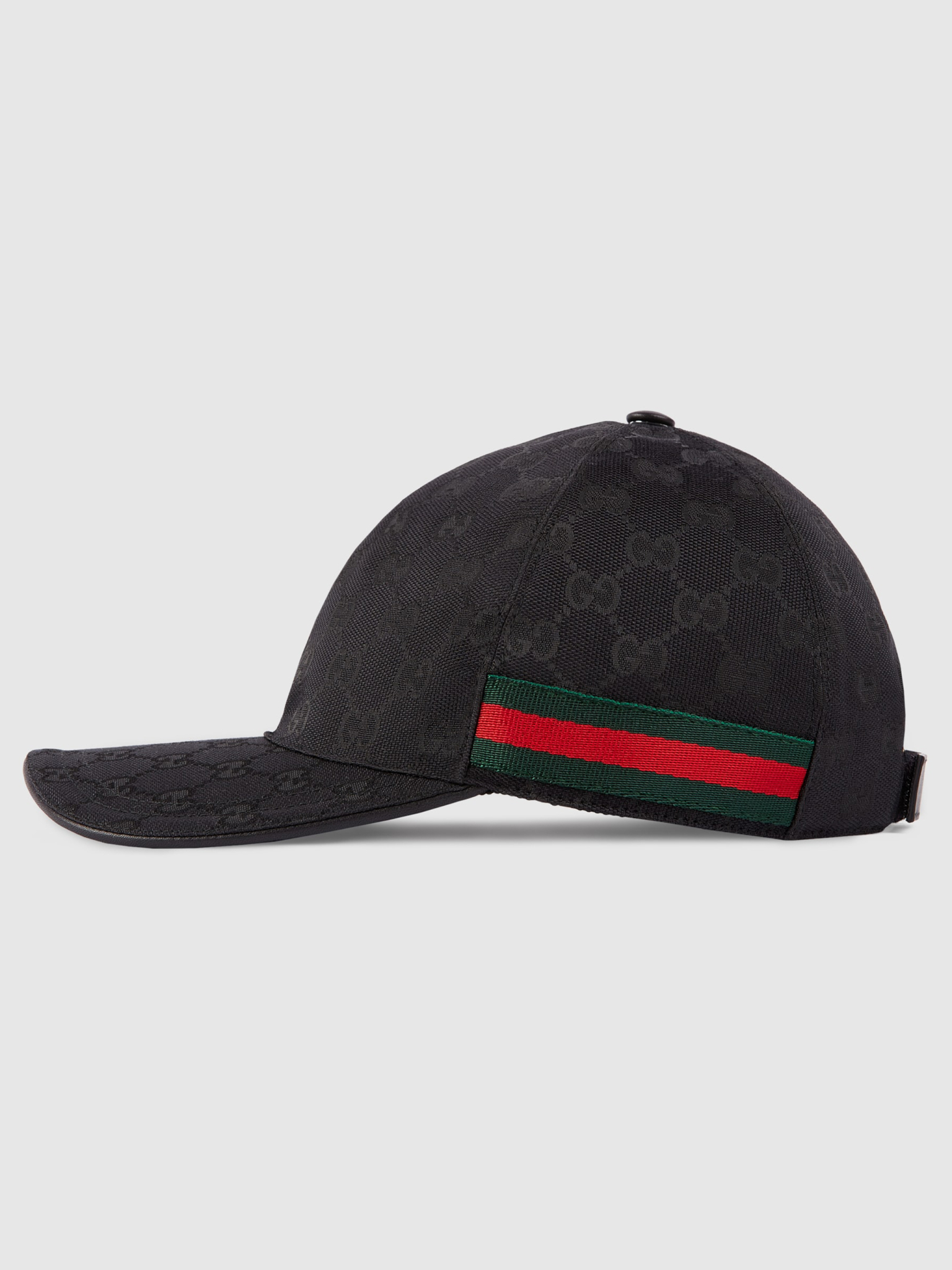[Gucci] Cap SS26 200035KQWBG1060