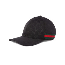 [Gucci] Cap SS26 200035KQWBG1060