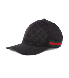 [Gucci] Cap SS26 200035KQWBG1060