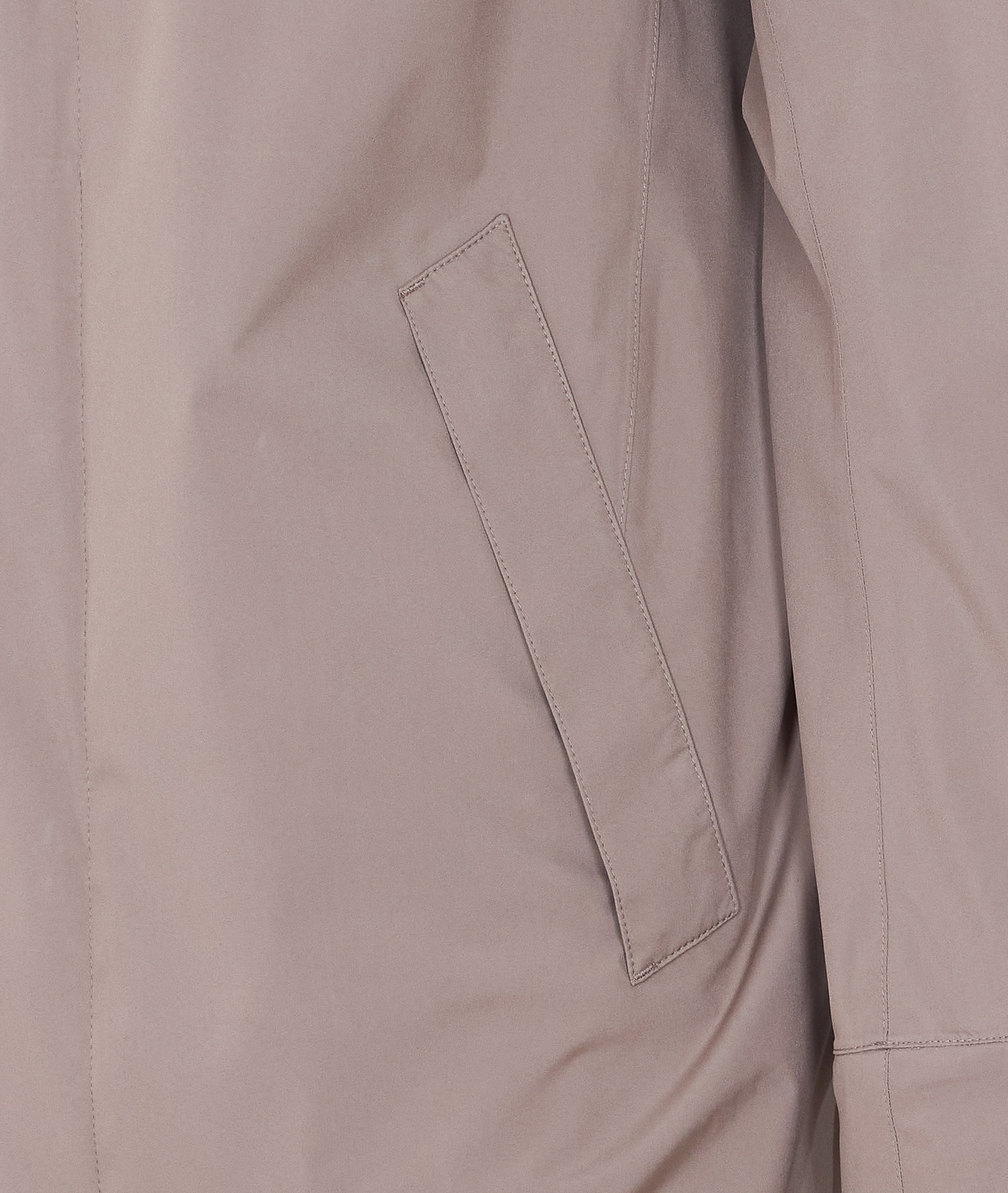 [Herno] Raincoat SS26 IM000349U128362600