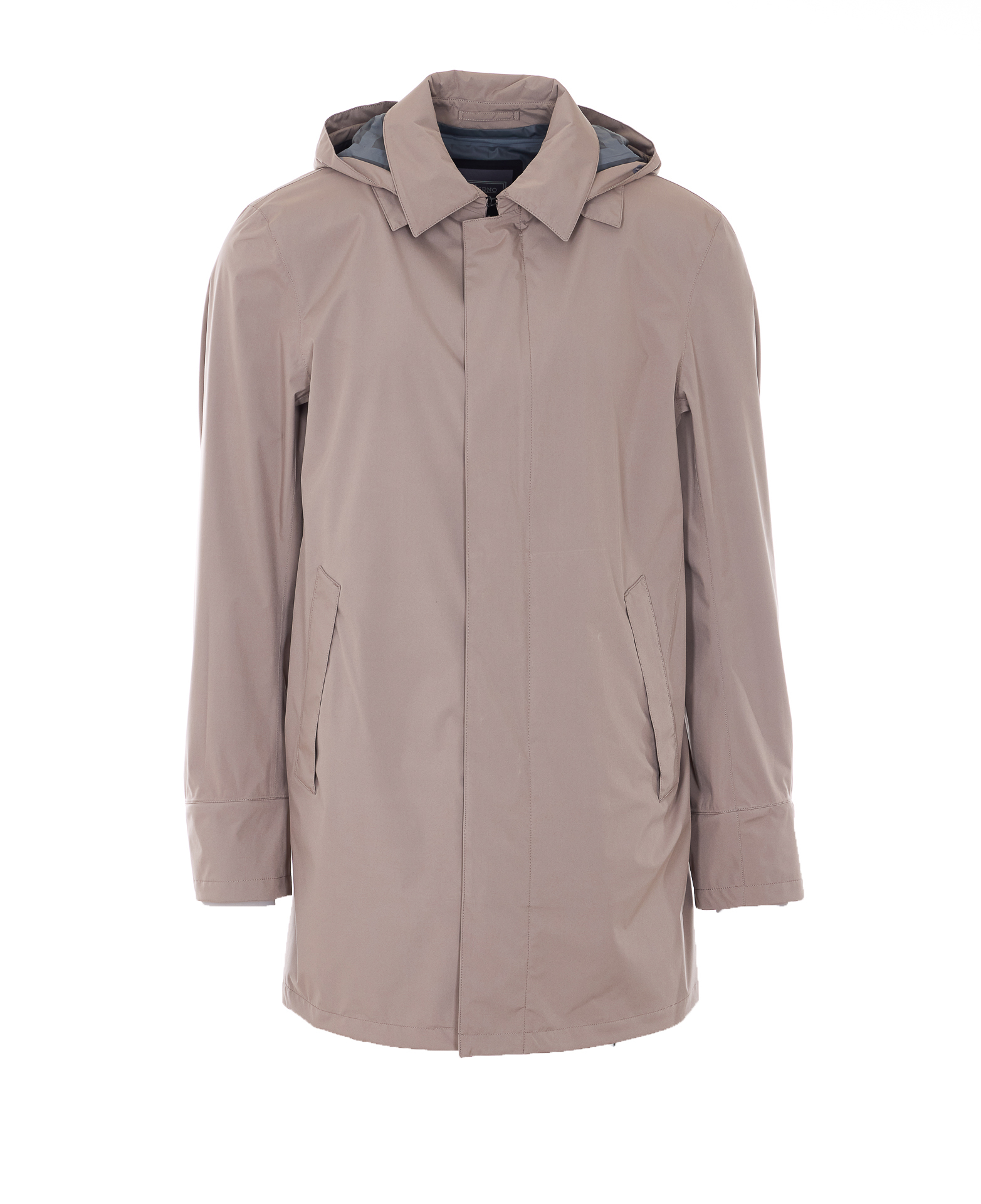 [Herno] Raincoat SS26 IM000349U128362600