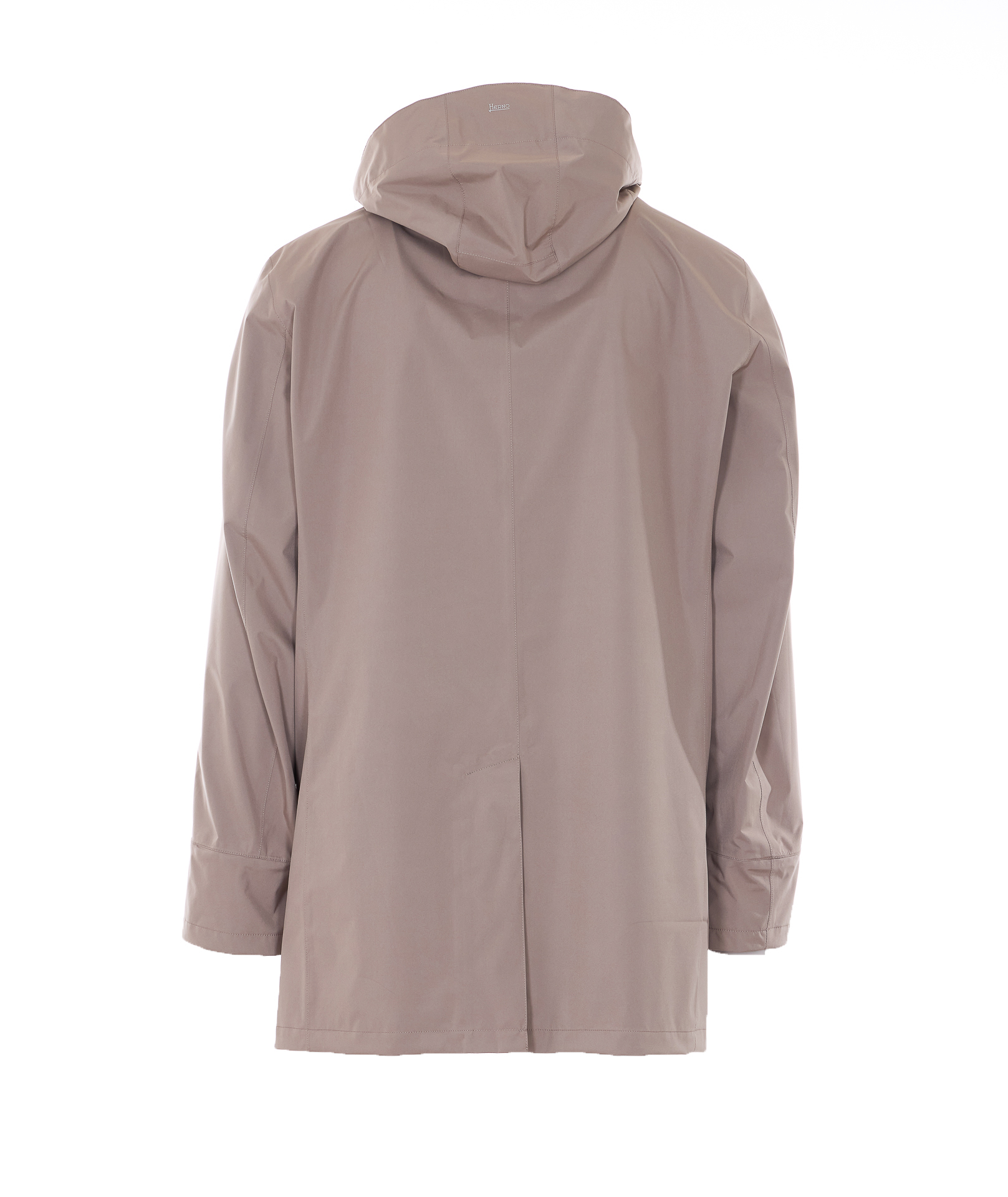 [Herno] Raincoat SS26 IM000349U128362600
