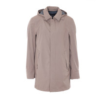 [Herno] Raincoat SS26 IM000349U128362600