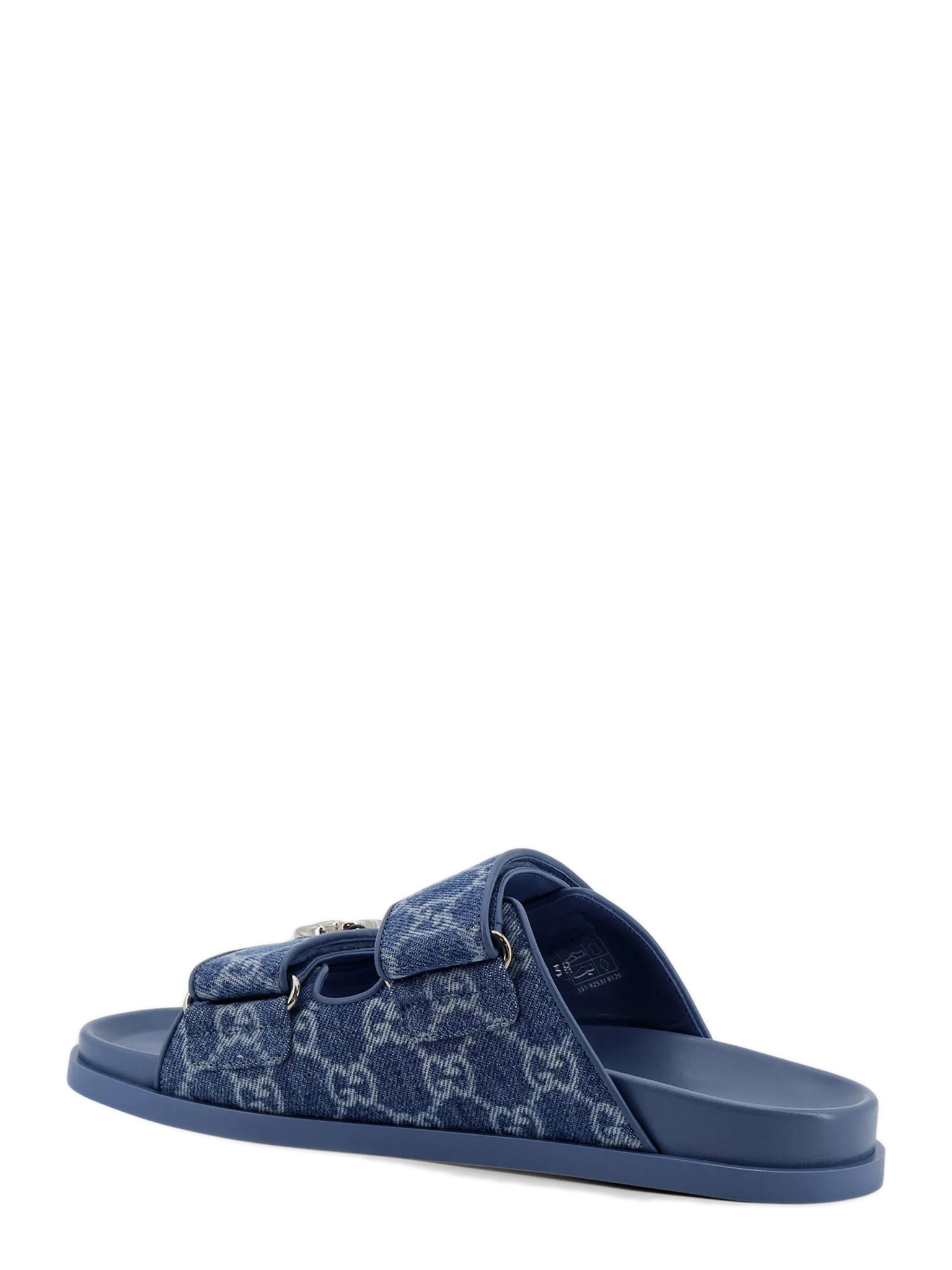 [Gucci] Sandals SS26 855390FAFG64746
