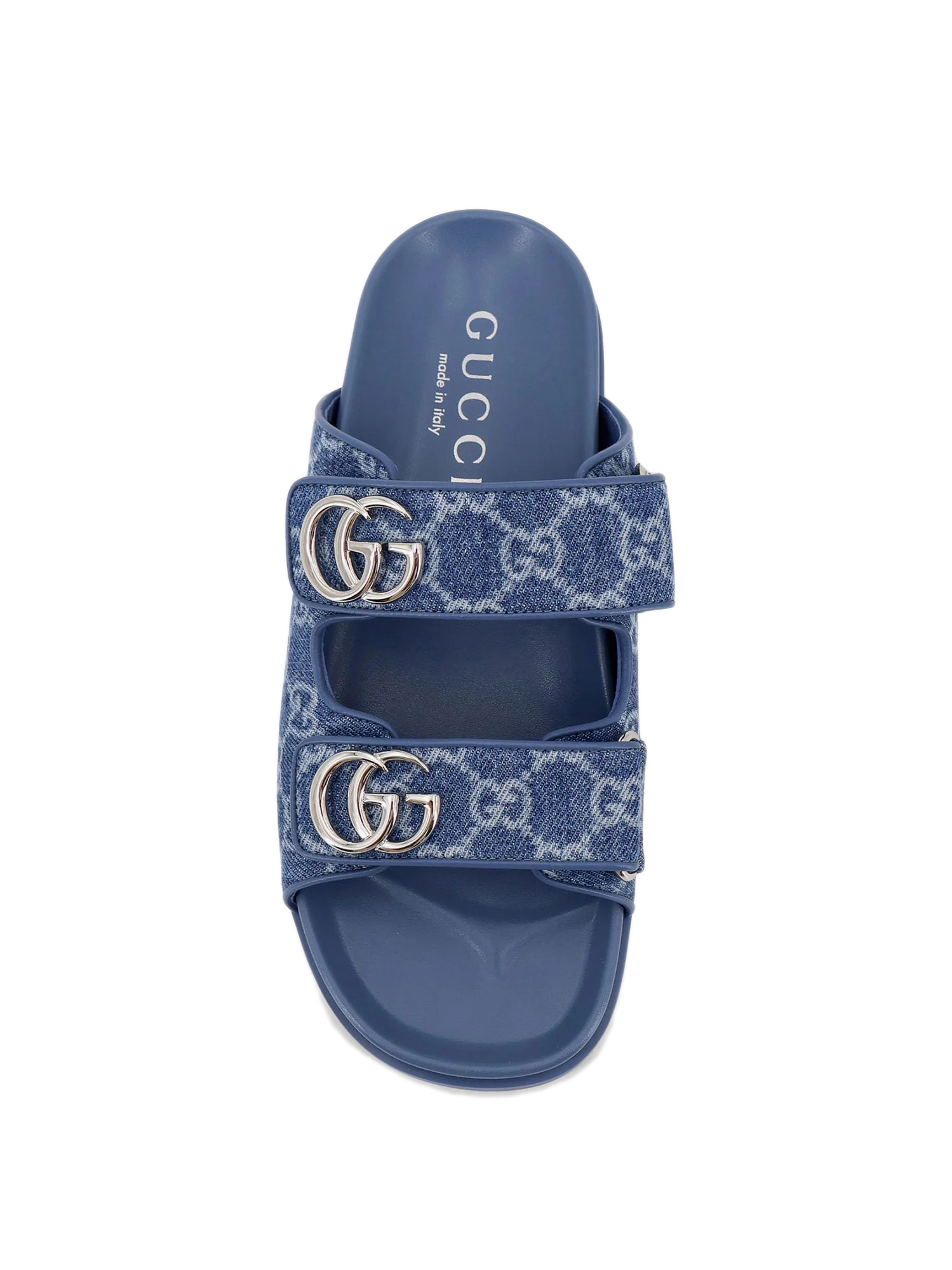 [Gucci] Sandals SS26 855390FAFG64746