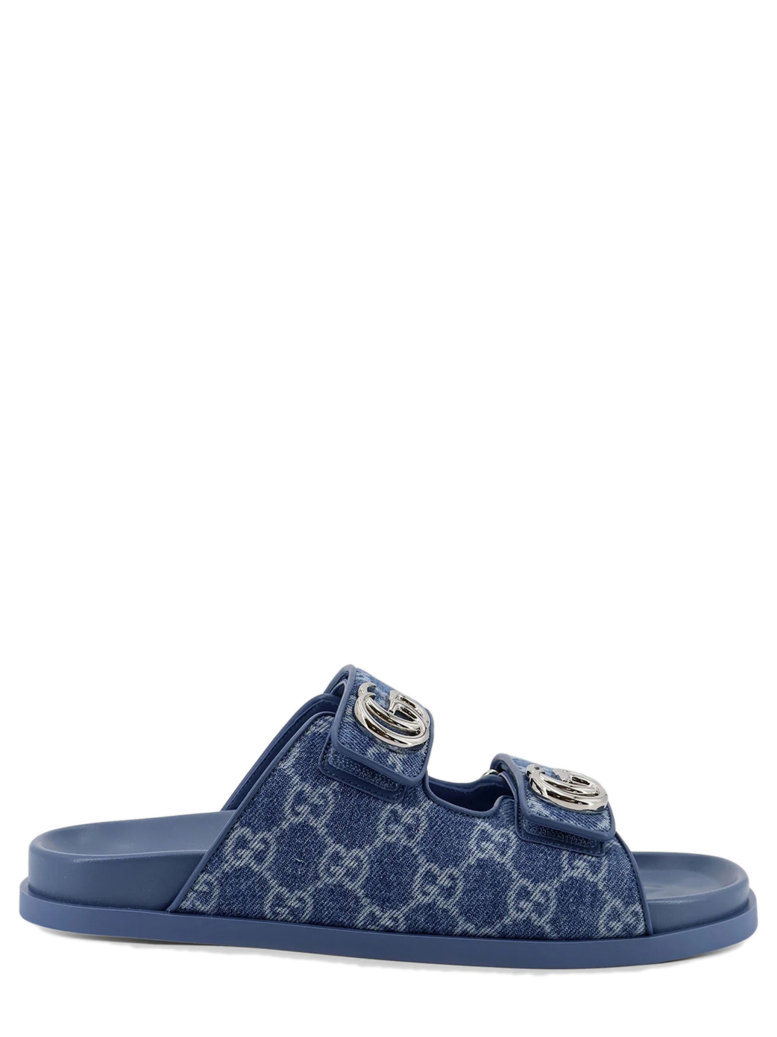[Gucci] Sandals SS26 855390FAFG64746