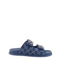 [Gucci] Sandals SS26 855390FAFG64746