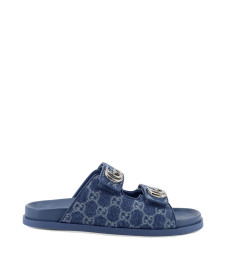 [Gucci] Sandals SS26 855390FAFG64746