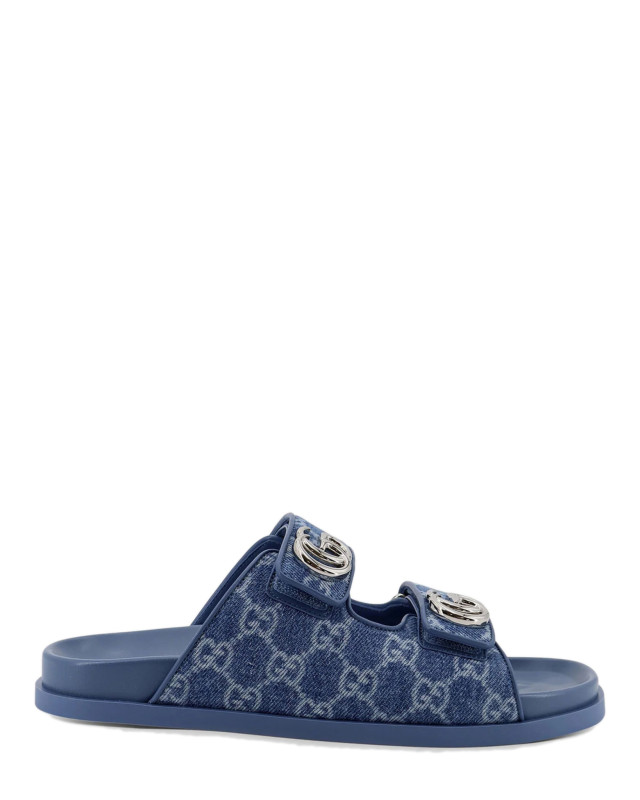 [Gucci] Sandals SS26 855390FAFG64746