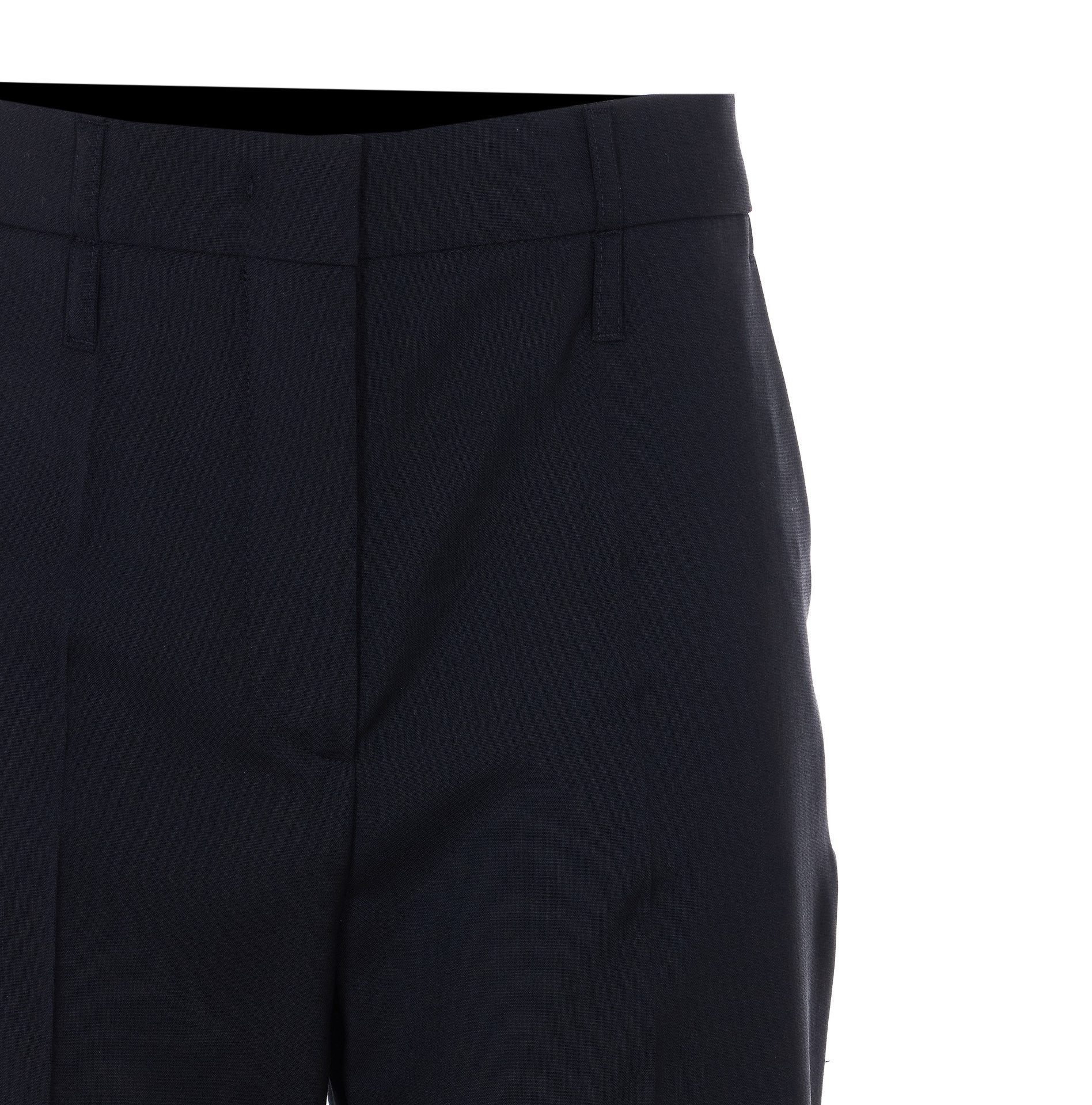 [SPORTMAX] Trousers SS26 2612131011600 CERA004