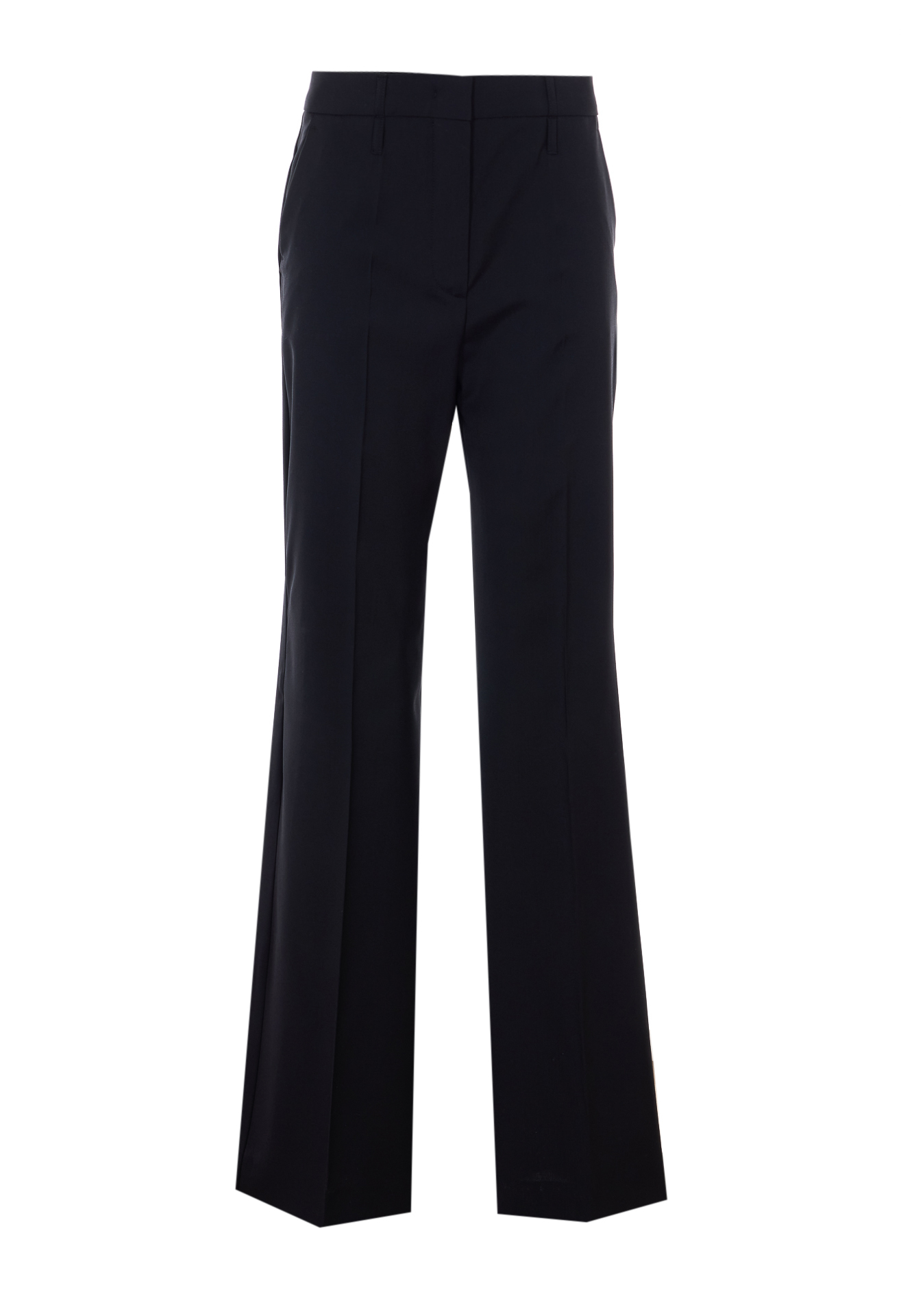 [SPORTMAX] Trousers SS26 2612131011600 CERA004