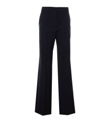 [SPORTMAX] Trousers SS26 2612131011600 CERA004