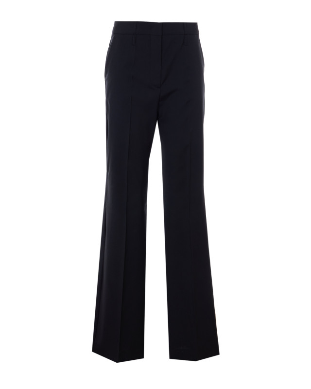 [SPORTMAX] Trousers SS26 2612131011600 CERA004