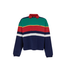 [Versace] Sweatshirt SS26 10245801A178906G870