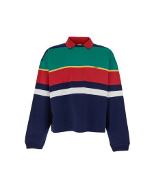 [Versace] Sweatshirt SS26 10245801A178906G870