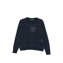 [S MAX MARA] Knitwear SS26 2619361023600003