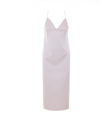 [Twin - set] Sleeveless dress SS26 261TP241600570