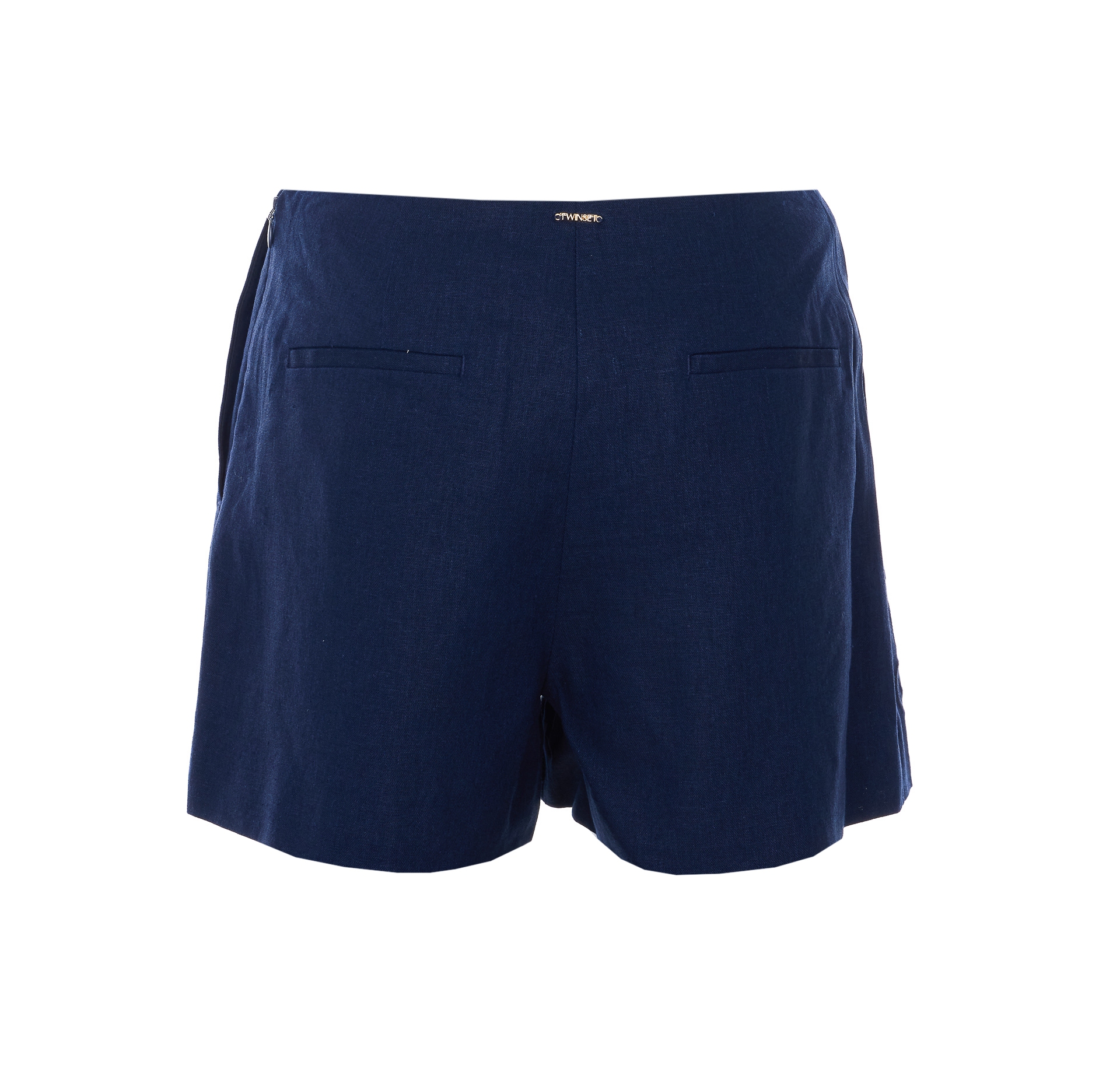 [Twin - set] Shorts SS26 261TP231213172