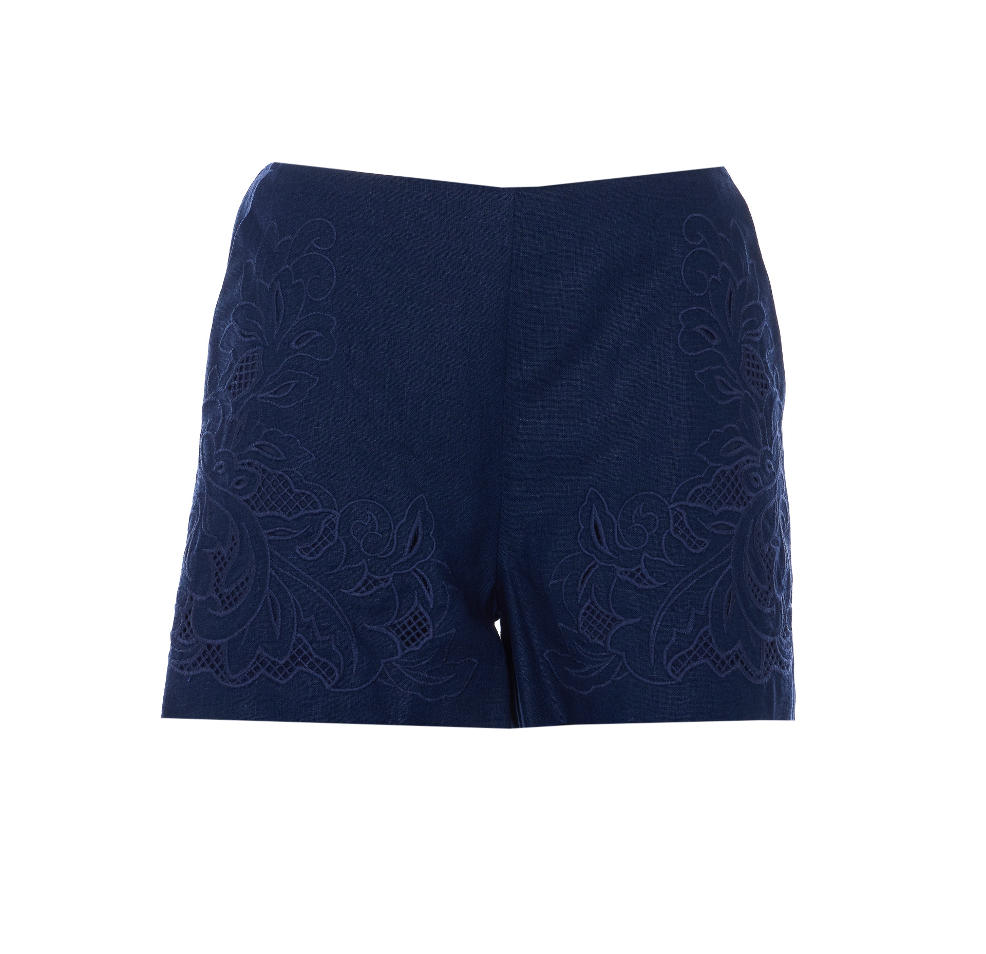 [Twin - set] Shorts SS26 261TP231213172