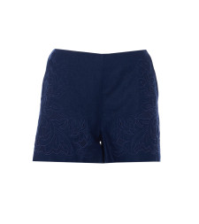 [Twin - set] Shorts SS26 261TP231213172