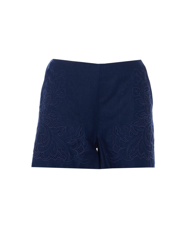 [Twin - set] Shorts SS26 261TP231213172