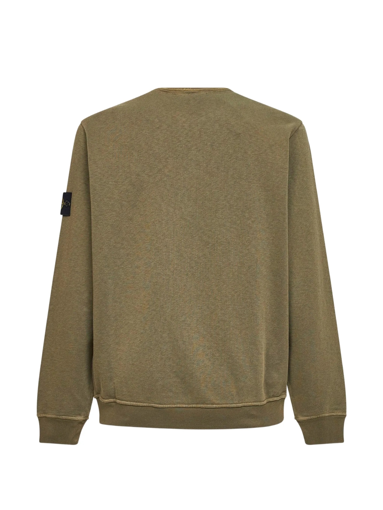 [Stone Island] Sweatshirt SS26 L1S156100034S0060V015G