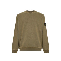 [Stone Island] Sweatshirt SS26 L1S156100034S0060V015G