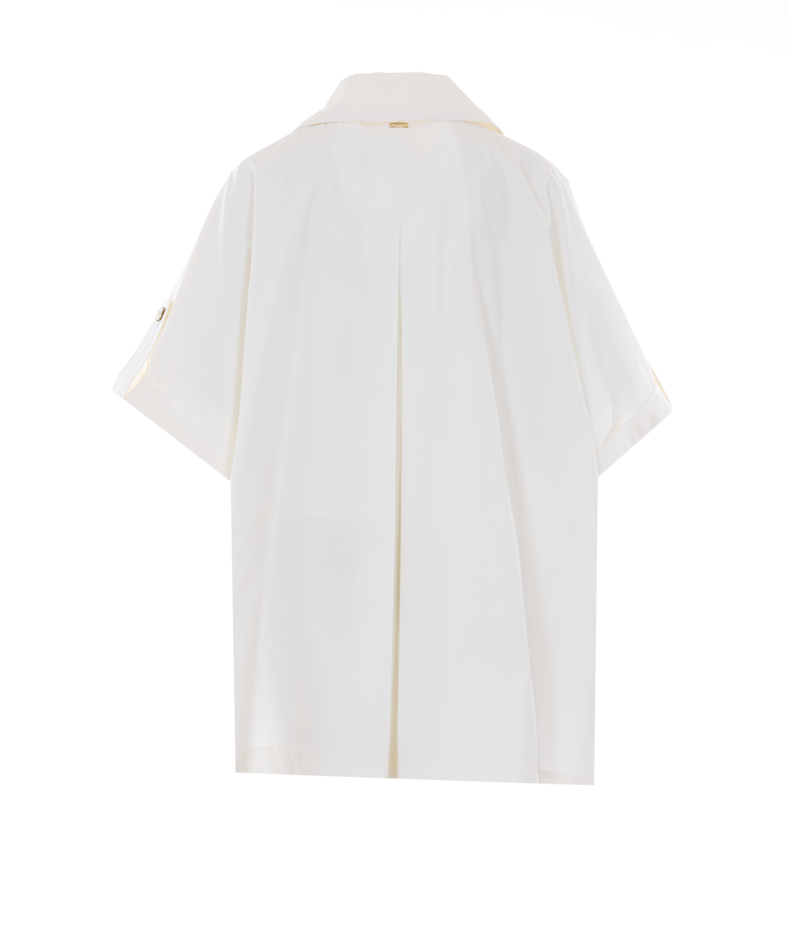 [Herno] Raincoat SS26 IM000200D132381000