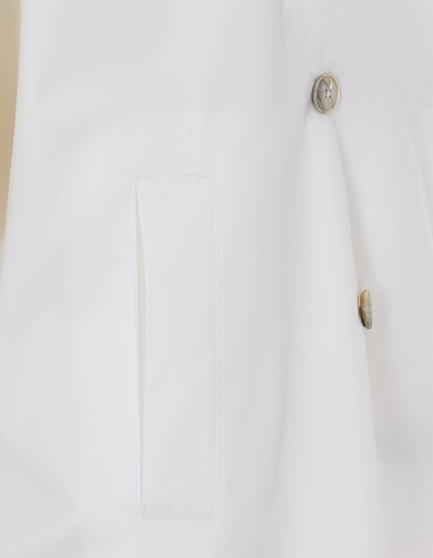 [Herno] Raincoat SS26 IM000200D132381000