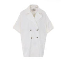 [Herno] Raincoat SS26 IM000200D132381000