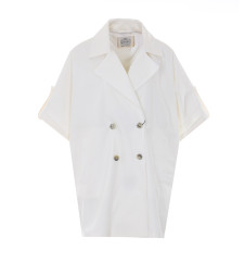 [Herno] Raincoat SS26 IM000200D132381000